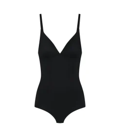 Sculpting Body Draadloos