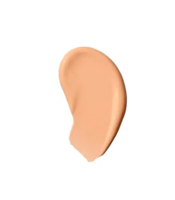 Sculpting Concealer Always Fabulous - 100 Ivory