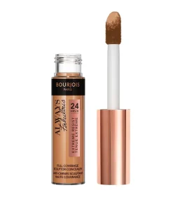 Sculpting Concealer Always Fabulous - 400 Gouden Beige