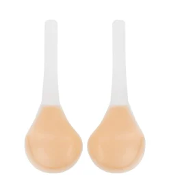 Sculpting Silicone Lifts