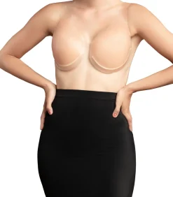 Sculpting Silicone Lifts