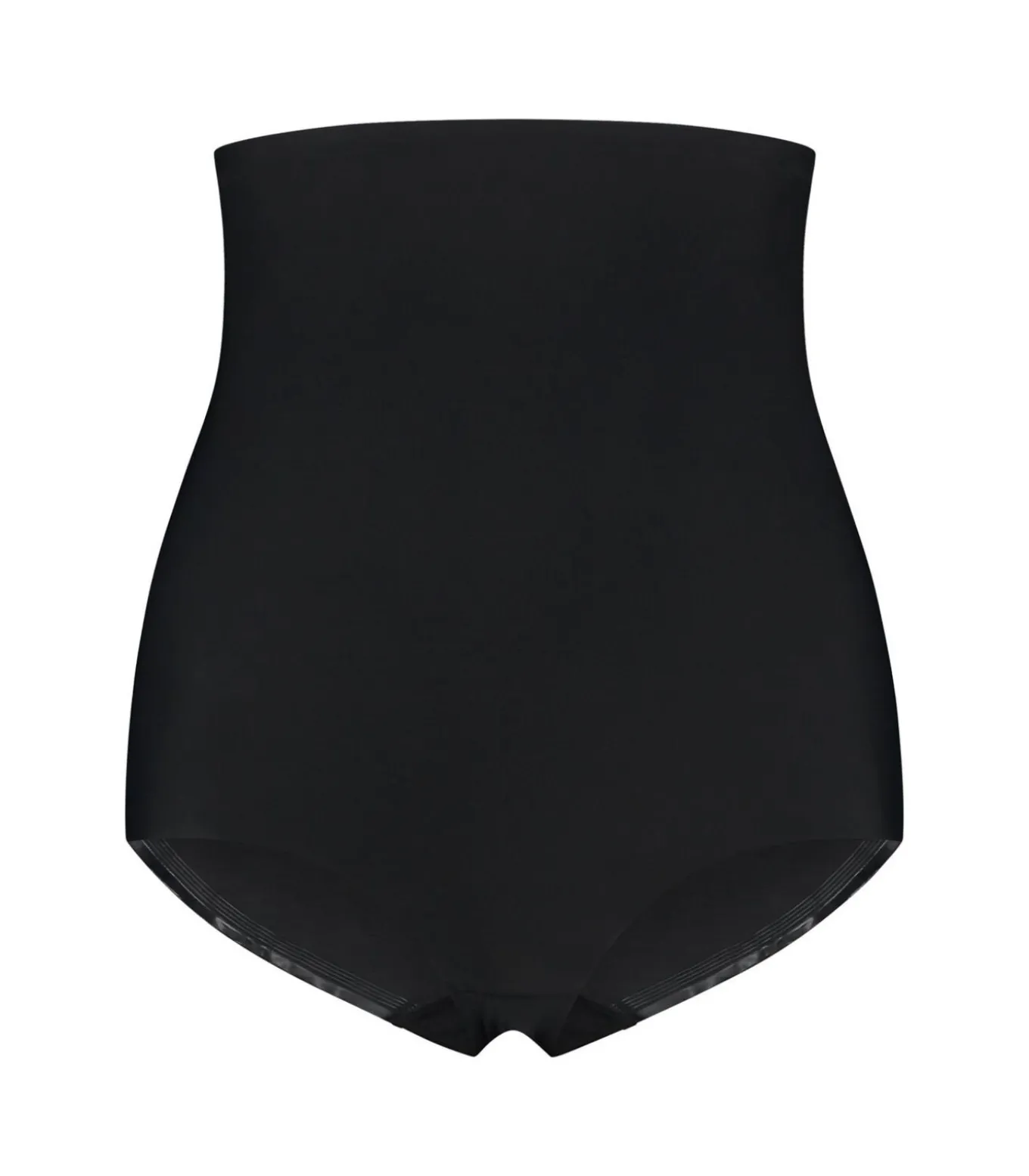 Sculpting Slip Met Hoge Taille