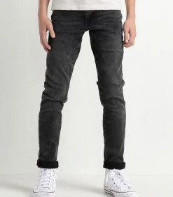 Seaham Slim Fit Jeans