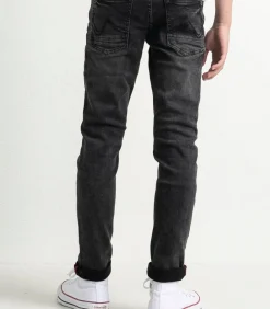 Seaham Slim Fit Jeans