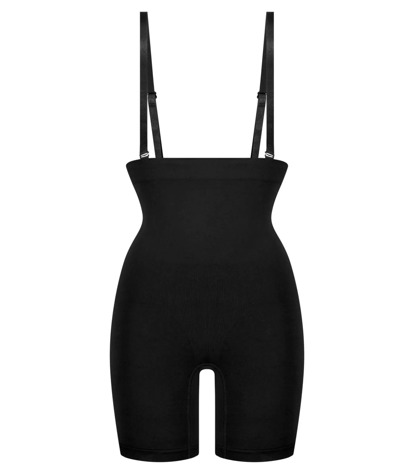 Seamless Enhancing Thigh Slimmer