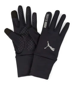 Seasons Gloves