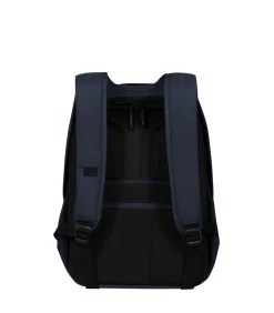 Securipak 2.0 Backpack 14.1 inch 41,5 x 15 x 28 cm DARK BLUE