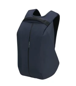 Securipak 2.0 Rugzak 40 x 12 x 27 cm DARK BLUE