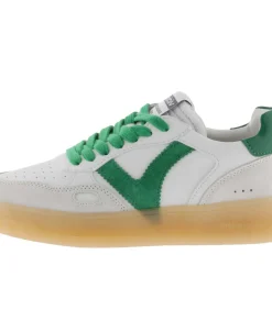 Seúl Efecto Piel & Serraje