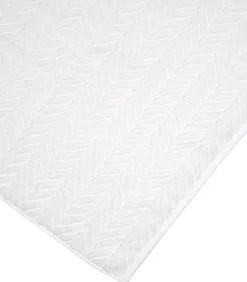 Sensual Skin 4-delige handdoekenset