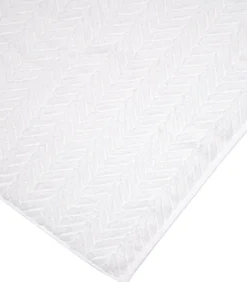 Sensual Skin 2-delige handdoekenset