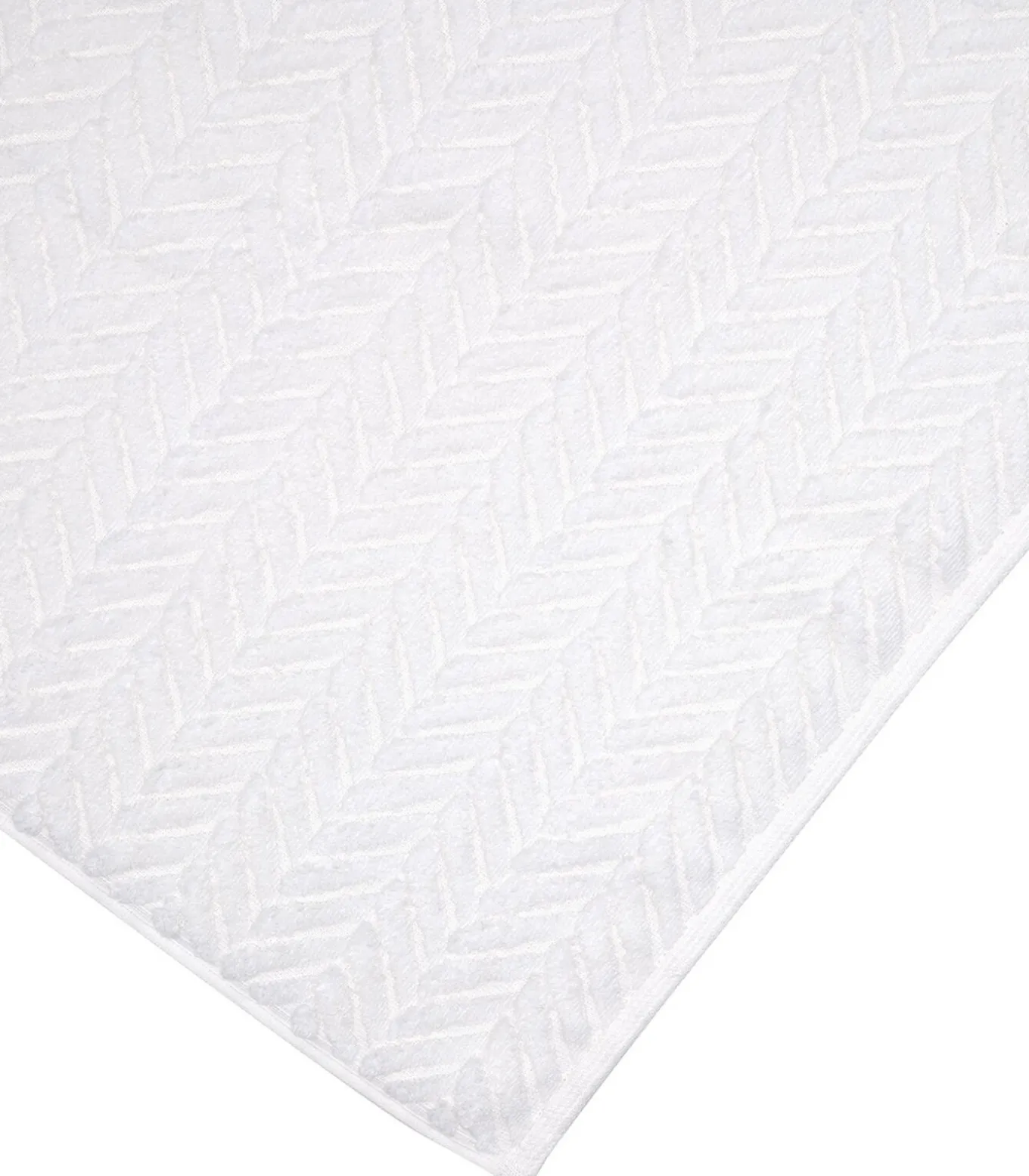 Sensual Skin 2-delige handdoekenset