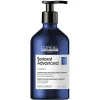 Serioxyl Advanced Verdikkende Shampoo 300 ml