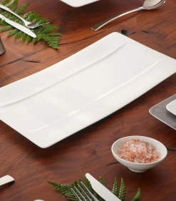 Serveerbord Modern Grace