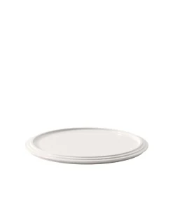 Serveerbord wit Iconic