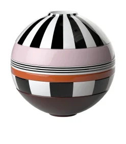 Serviesset La Boule - Memphis - 7-Delig