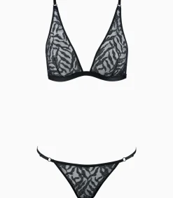 Set Moonlight Shadow