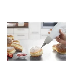 Set spuitzakken, 5-delig