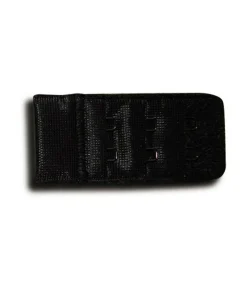 Set van 3 bh-expanders 30mm