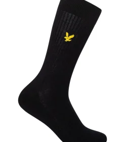 Set Van 3 Hamilton Premium Sokken