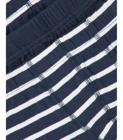 Set van 3 kinderbroeken Nkmtights