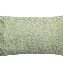 Set van 2 kussenslopen Charmilles