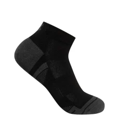 Set Van 3 Performance Tech Laag Uitgesneden Sokken