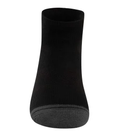 Set Van 3 Performance Tech Laag Uitgesneden Sokken