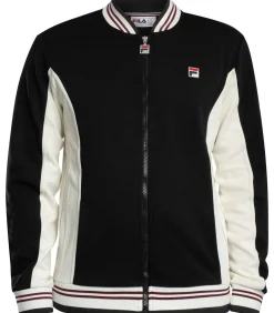 Settanta Baseball Track Jacket
