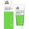 SF Watermelon Superfood 2-in-1 Reinigingsgel & Make-up Remover 100ml