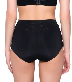 Shaping boxershorts SCULPT