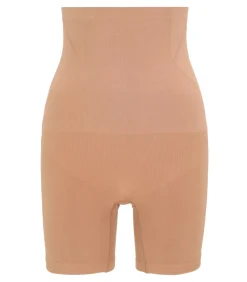 Shaping Broek “RAYAA Seamless Shapewear High Waisted Shorts”