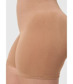 Shaping Broek “RAYAA Seamless Shapewear High Waisted Shorts”