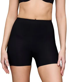 Shaping panty BMU ILLUSION CURVE