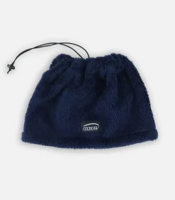 Sherpa nekwarmer ESTIENNE