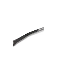 Shield M Reactive 2-3 Glare Control Grigio/Verde Grijs Bril