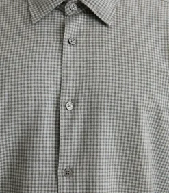 Shirt in de vorm van