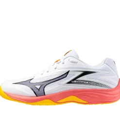 Shoe Lightning Star Z Jnr