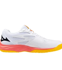 Shoe Lightning Star Z Jnr