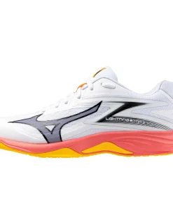 Shoe Lightning Star Z Jnr