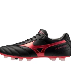 Shoe Morelia Ii Pro Fg