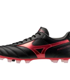 Shoe Morelia Ii Pro Fg