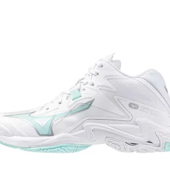 Shoe Wave Lightning Z Mid Wos