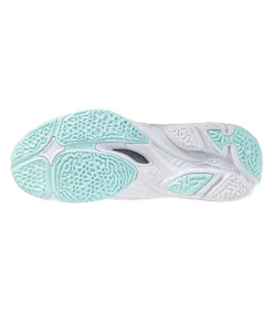 Shoe Wave Lightning Z Mid Wos