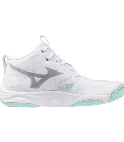 Shoe Wave Momentum Elite Mid W