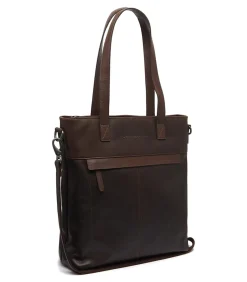 Shopper Bruin C38.021401