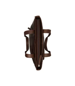 Shopper Bruin C38.021401