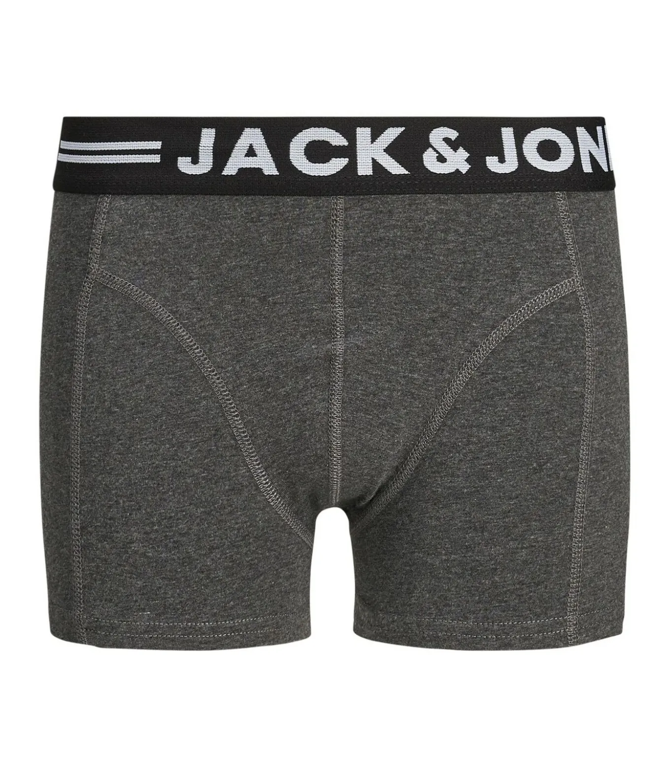 Short 3 pack jaclichfield
