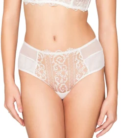 Shorty LILIUM MARRIAGE