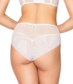 Shorty LILIUM MARRIAGE